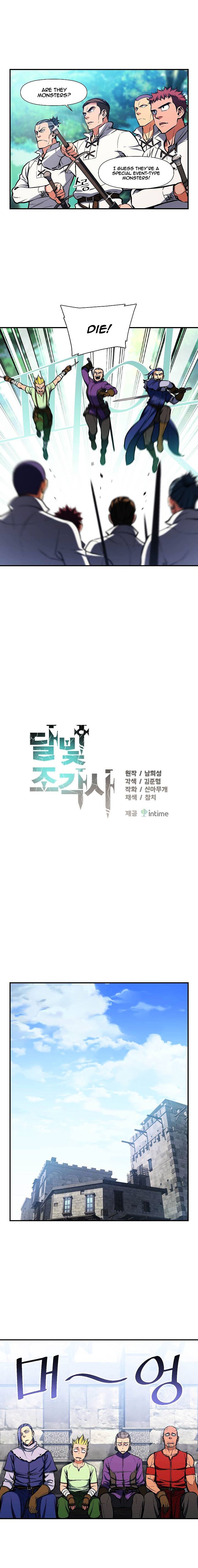 Chapter 103 - Image 4