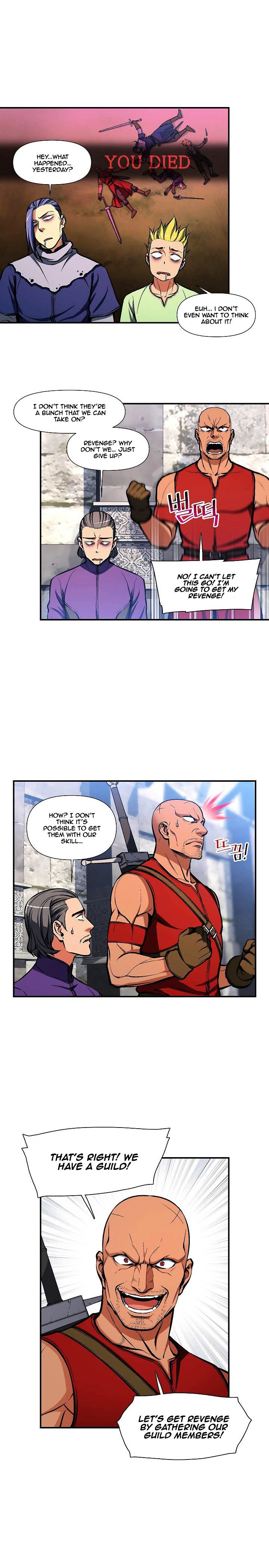 Chapter 103 - Image 5