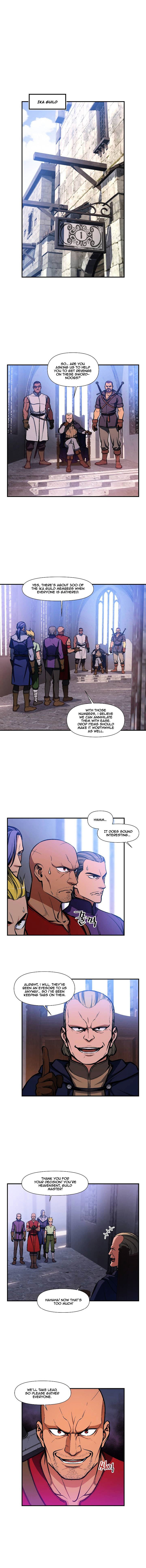 Chapter 103 - Image 6