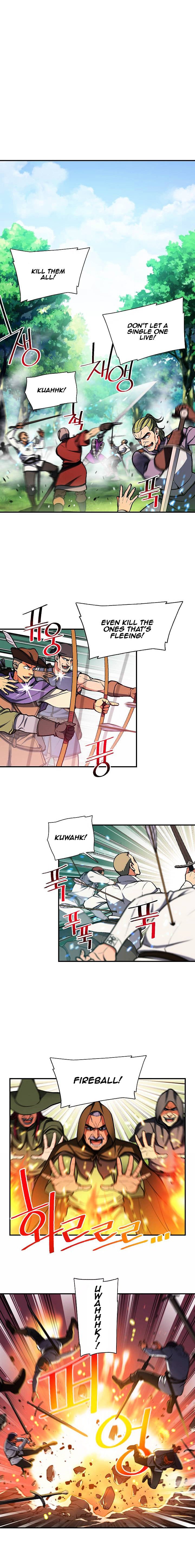 Chapter 103 - Image 7