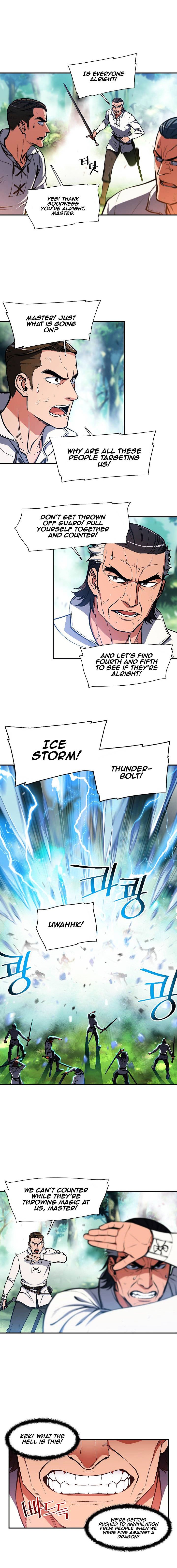 Chapter 103 - Image 8