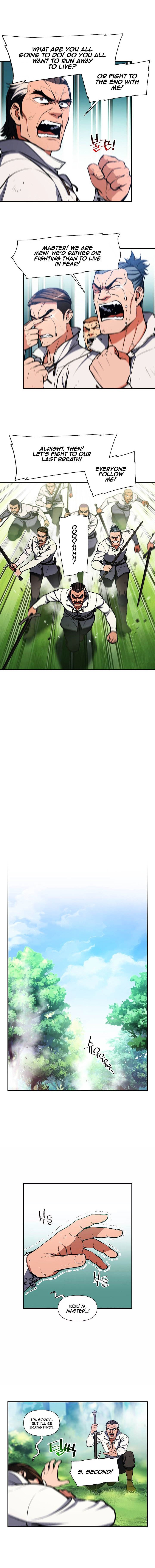 Chapter 103 - Image 9