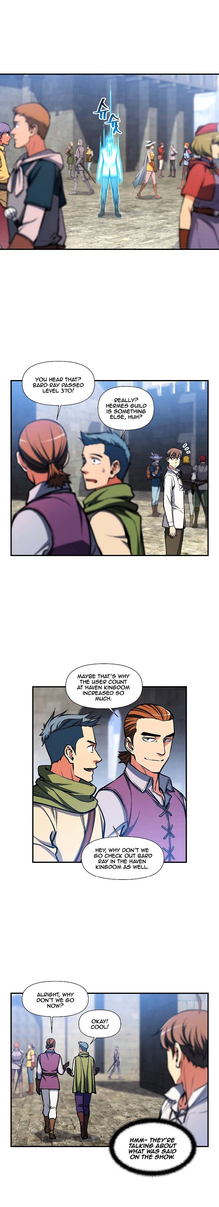 Chapter 104 - Image 10