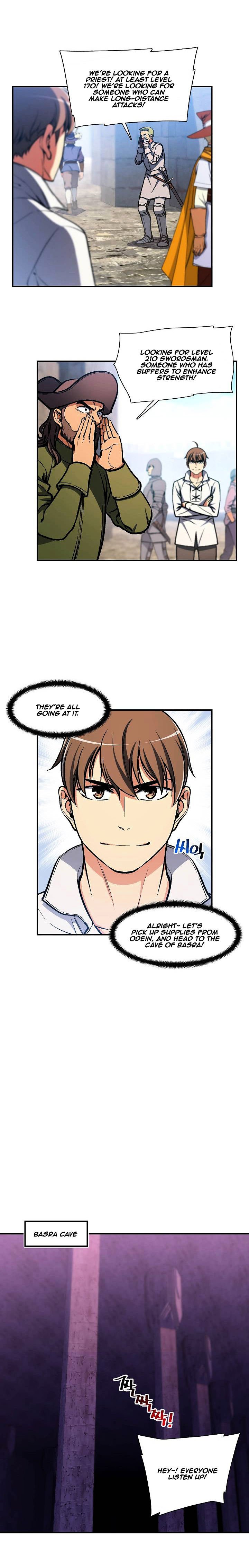 Chapter 104 - Image 11