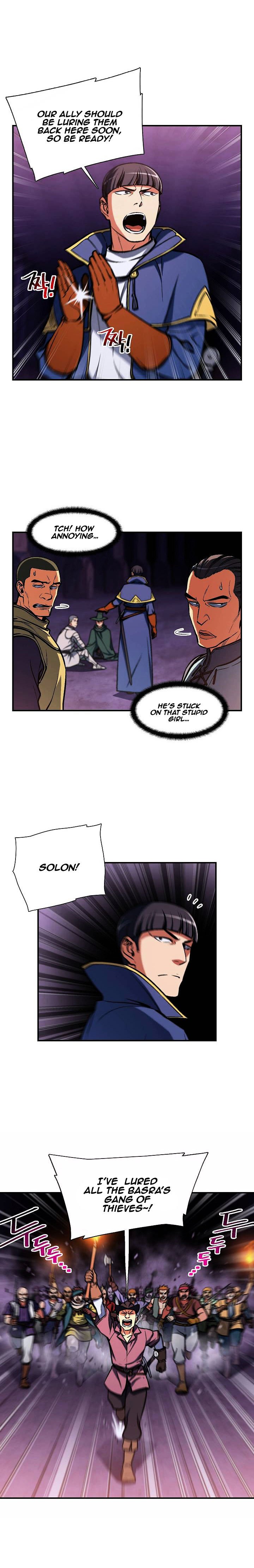 Chapter 104 - Image 12