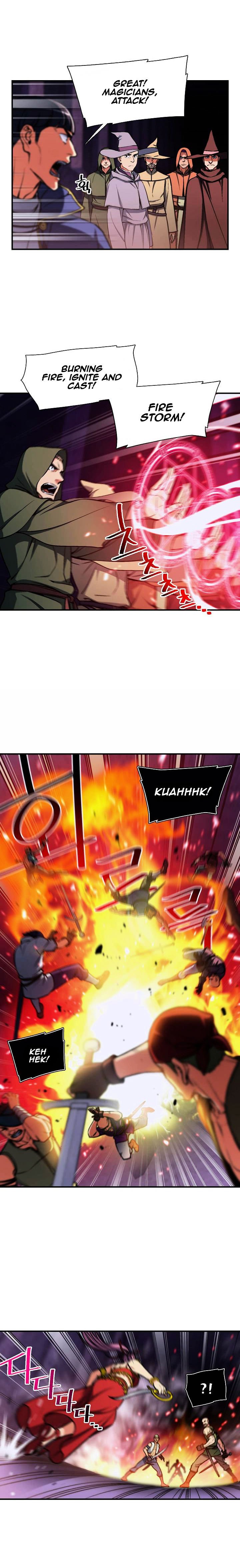 Chapter 104 - Image 13