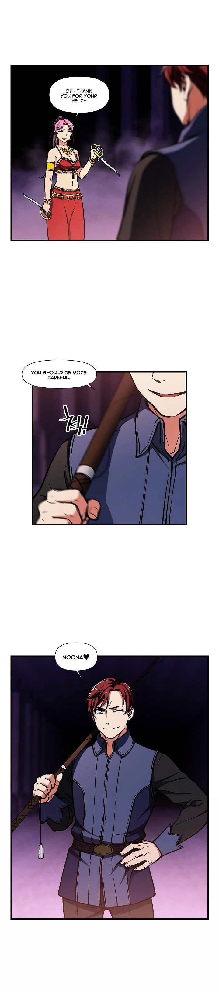 Chapter 104 - Image 16