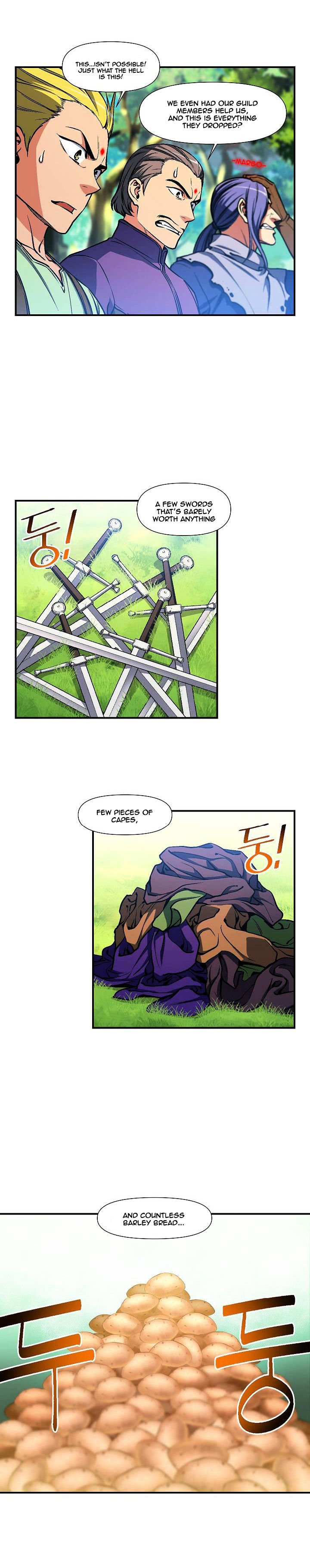 Chapter 104 - Image 2