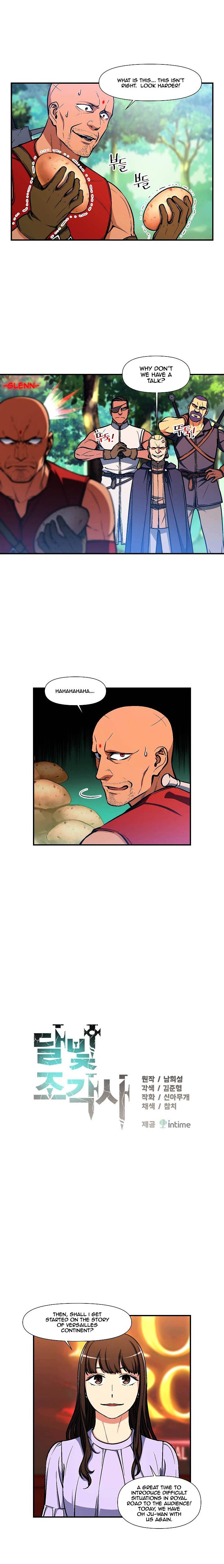 Chapter 104 - Image 3