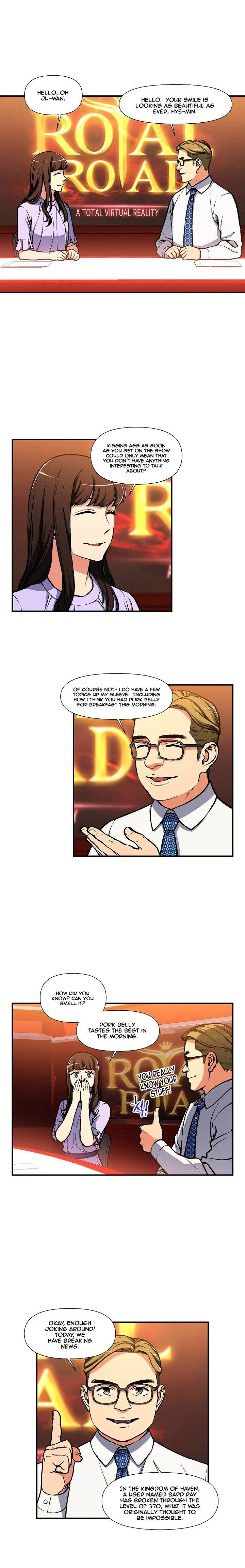 Chapter 104 - Image 4