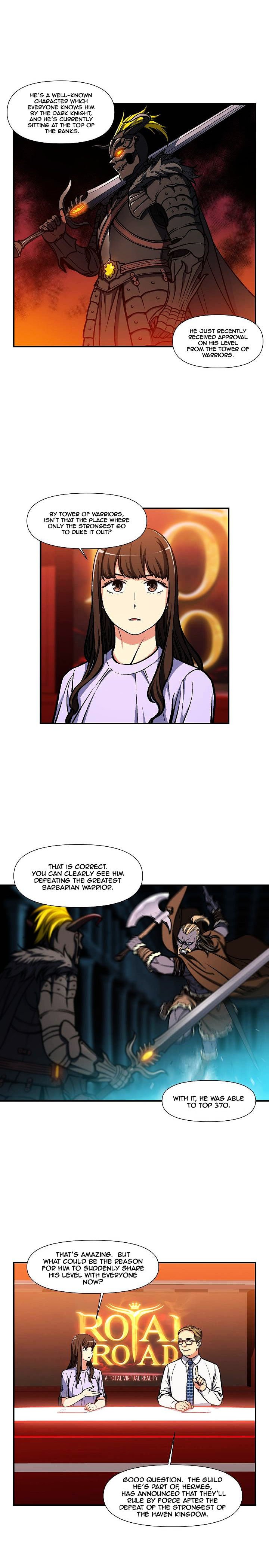 Chapter 104 - Image 5