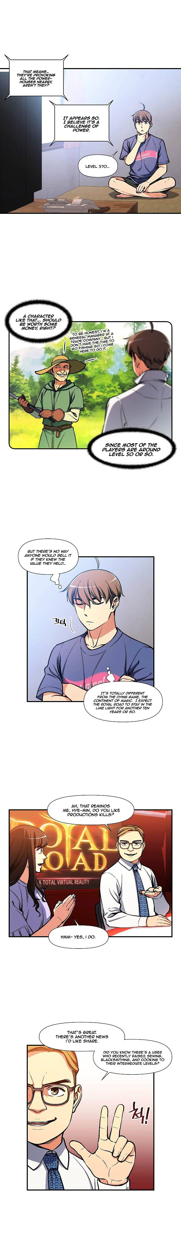 Chapter 104 - Image 6