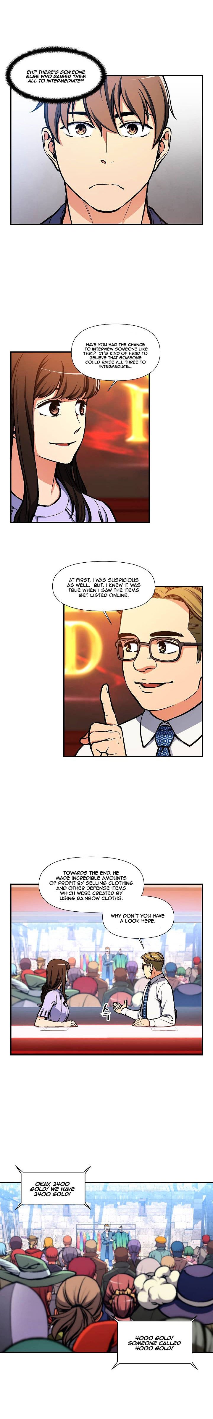 Chapter 104 - Image 7