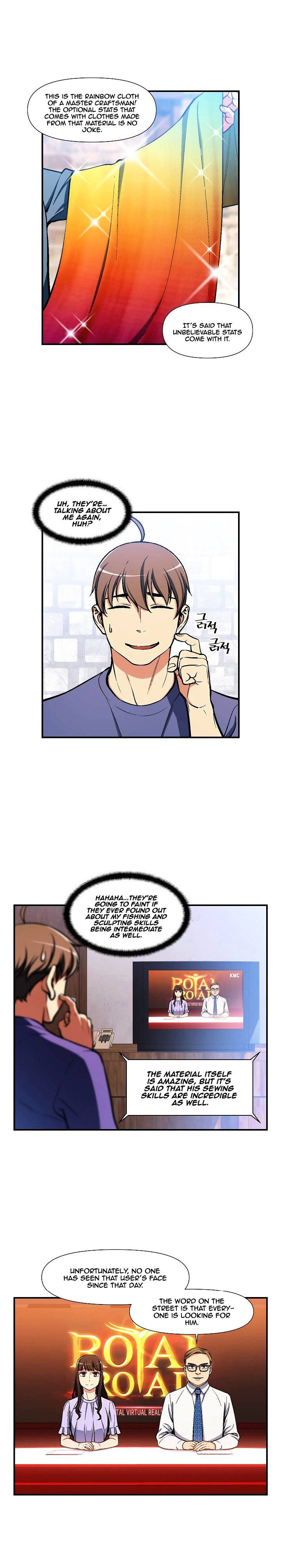 Chapter 104 - Image 8