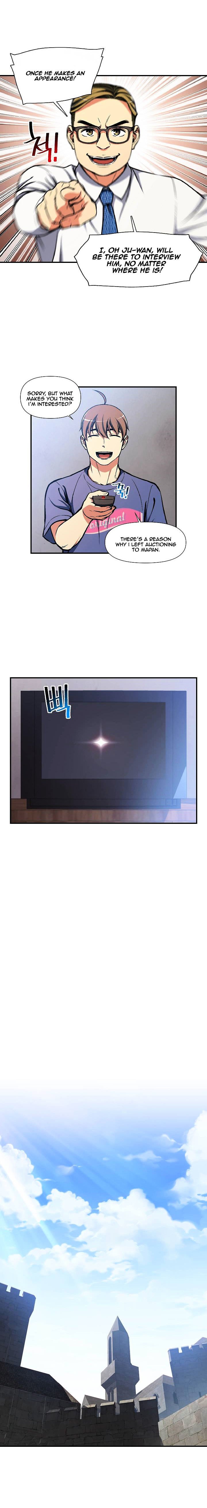 Chapter 104 - Image 9