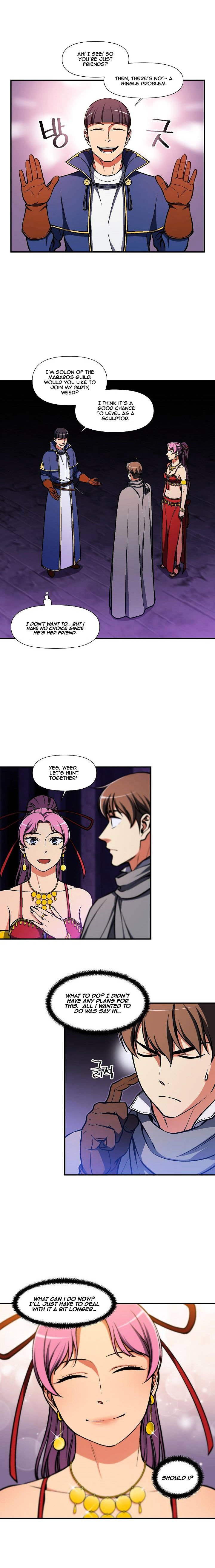 Chapter 105 - Image 11