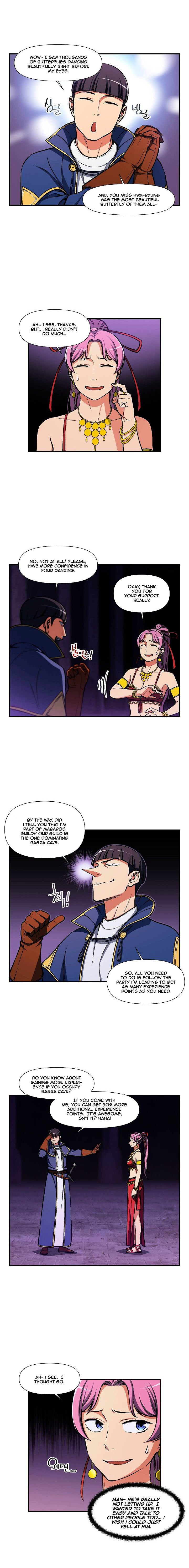 Chapter 105 - Image 2