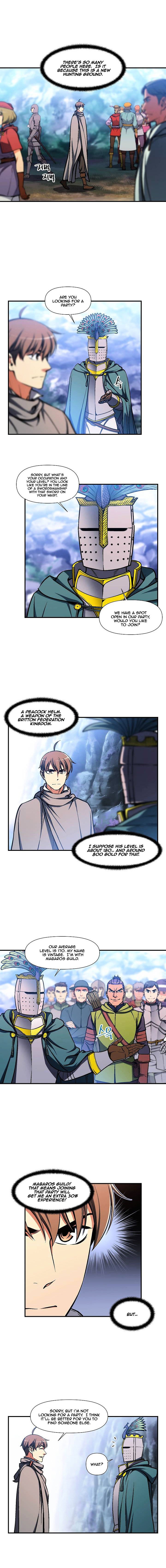 Chapter 105 - Image 8