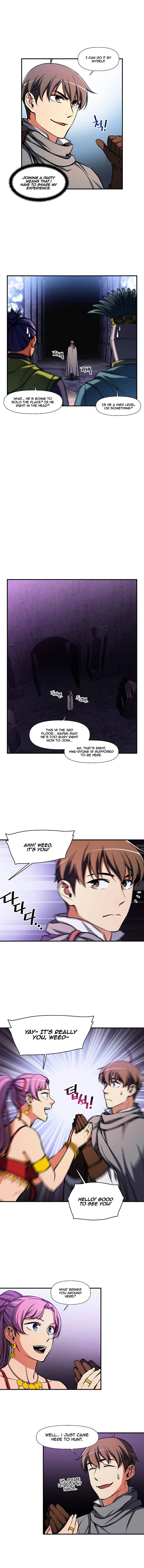 Chapter 105 - Image 9