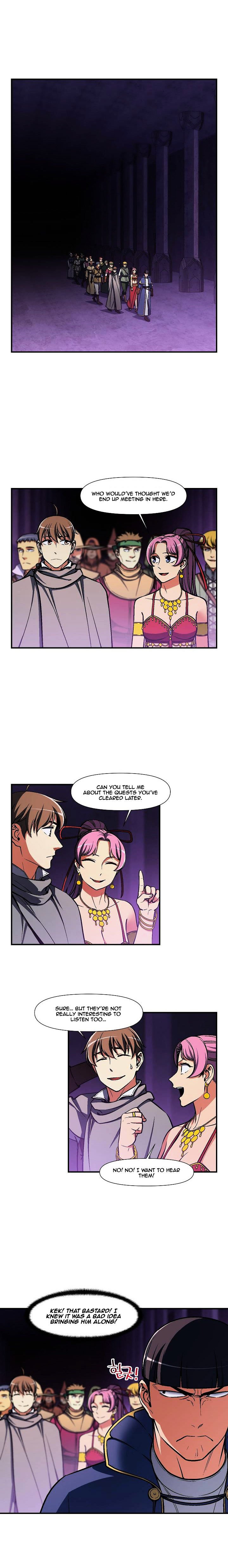 Chapter 106 - Image 2