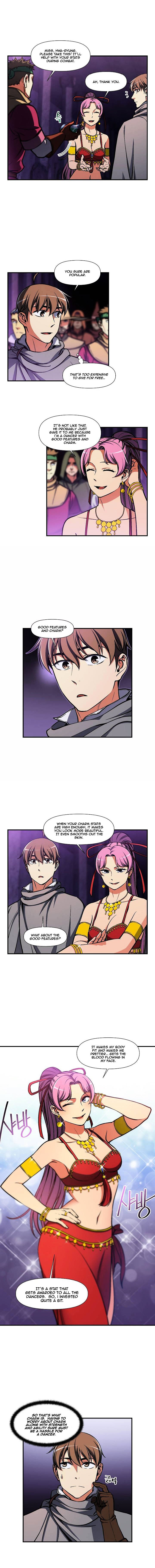Chapter 106 - Image 3