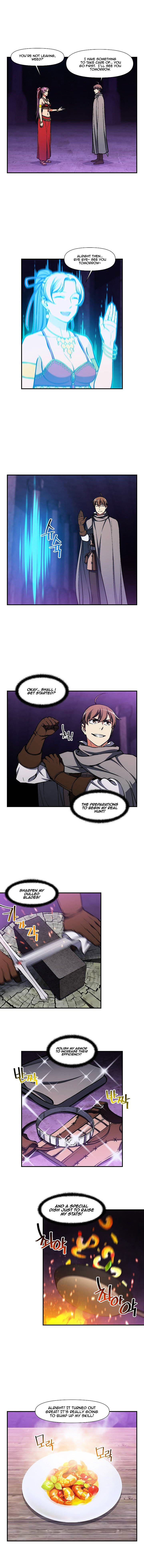 Chapter 106 - Image 5