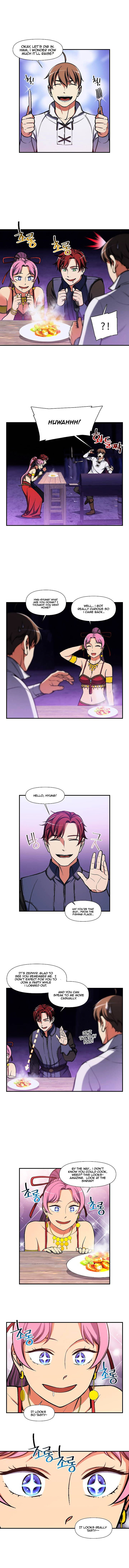 Chapter 106 - Image 6