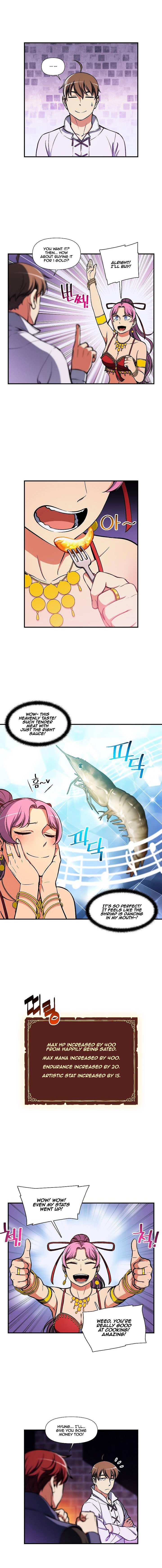 Chapter 106 - Image 7