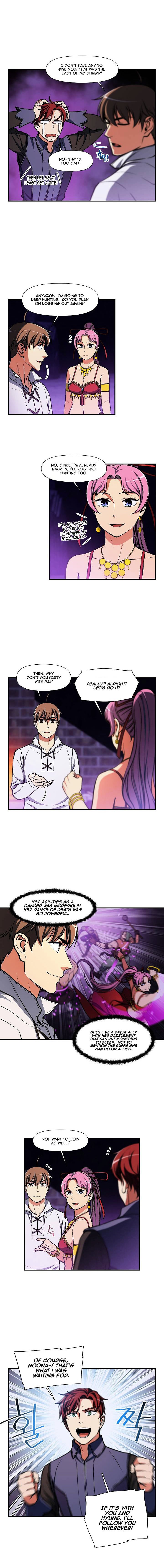 Chapter 106 - Image 8