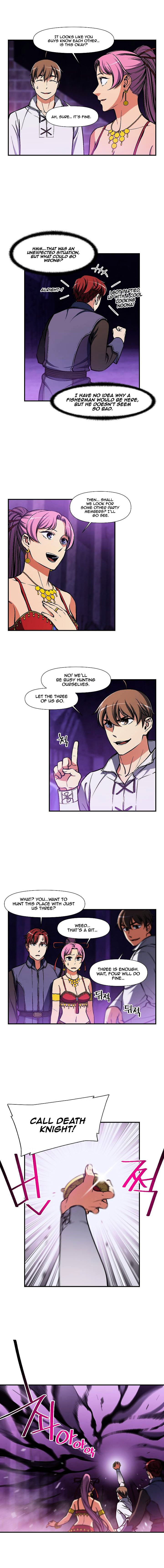 Chapter 106 - Image 9