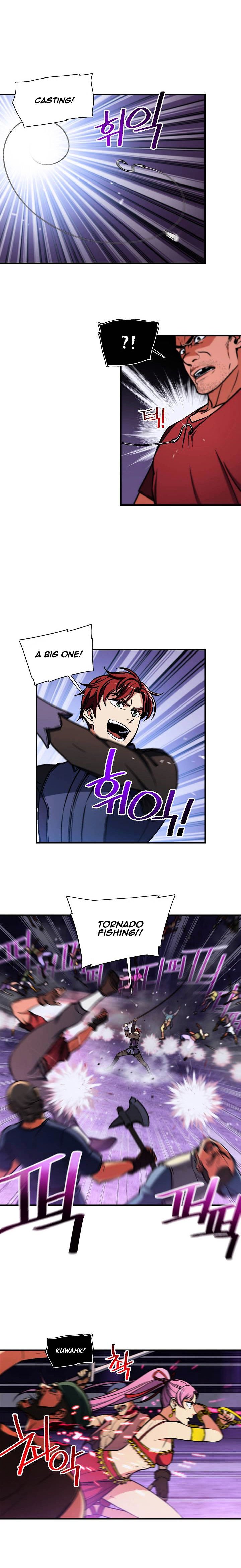 Chapter 107 - Image 11