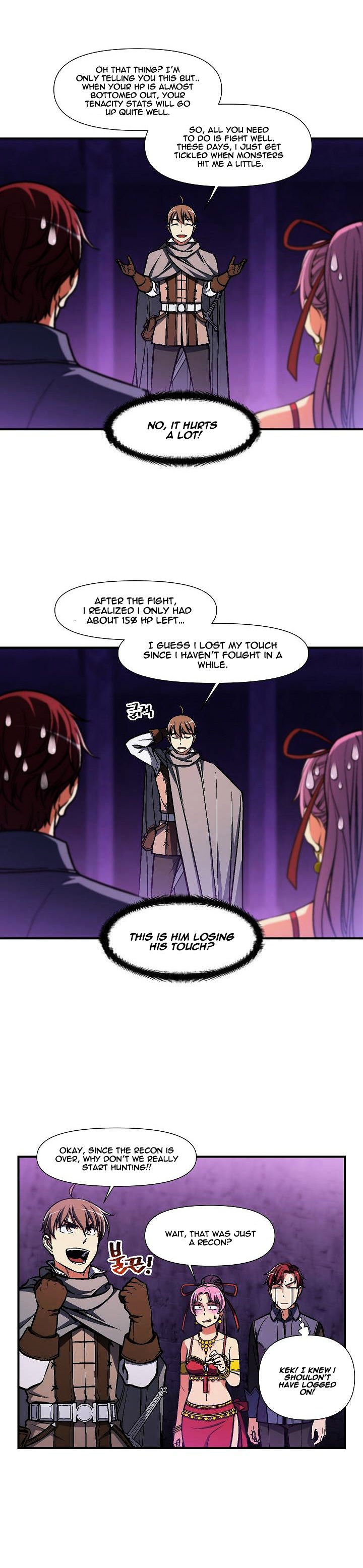 Chapter 107 - Image 15