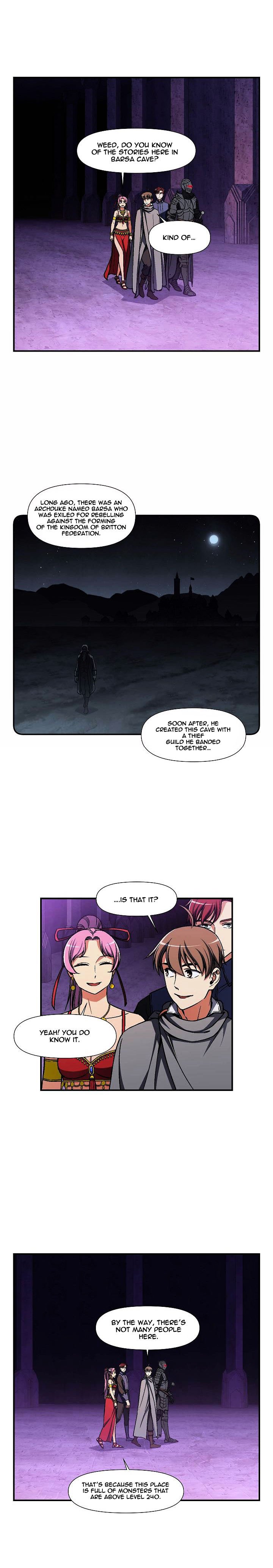 Chapter 107 - Image 2