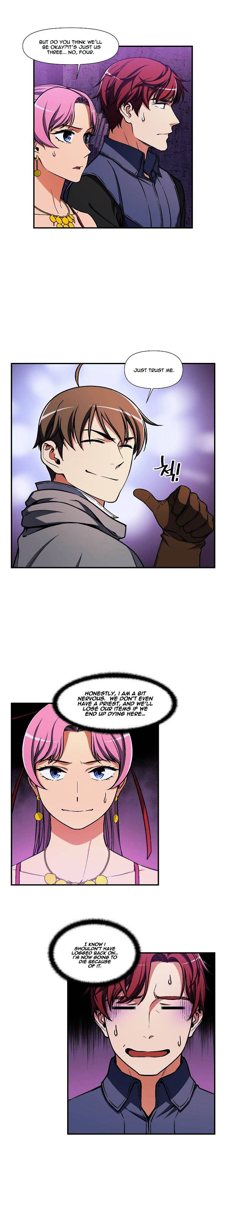 Chapter 107 - Image 3