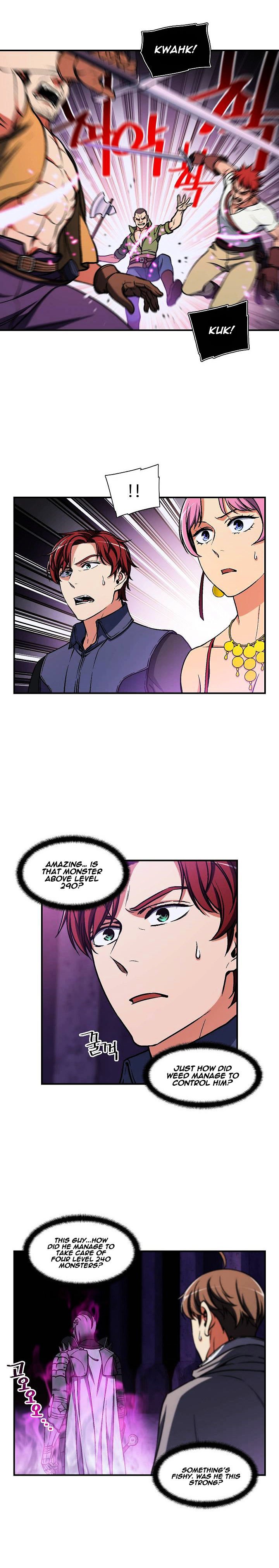Chapter 107 - Image 5