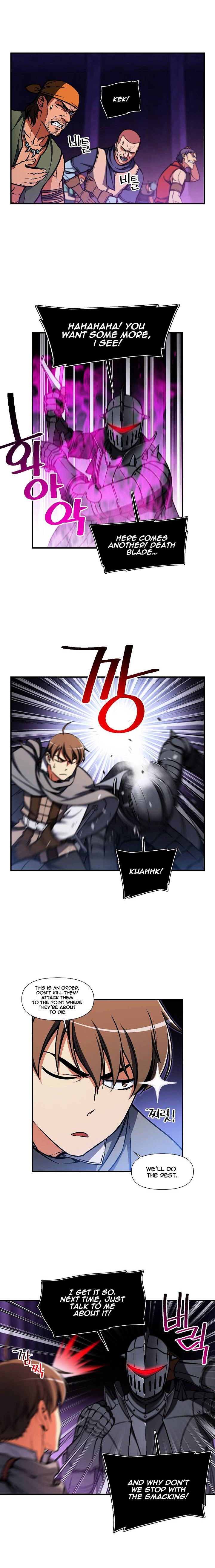 Chapter 107 - Image 6