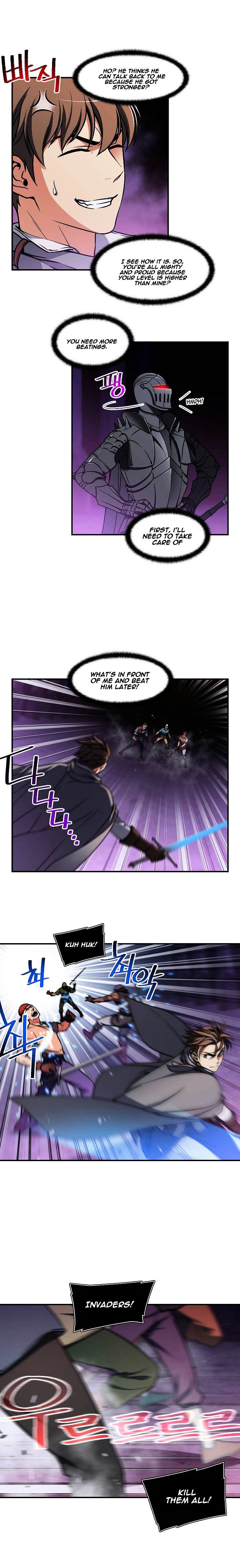 Chapter 107 - Image 7