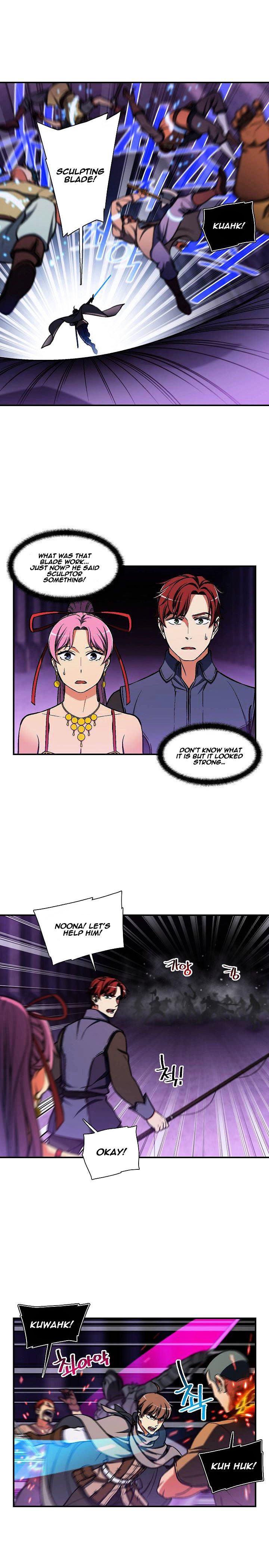 Chapter 107 - Image 8