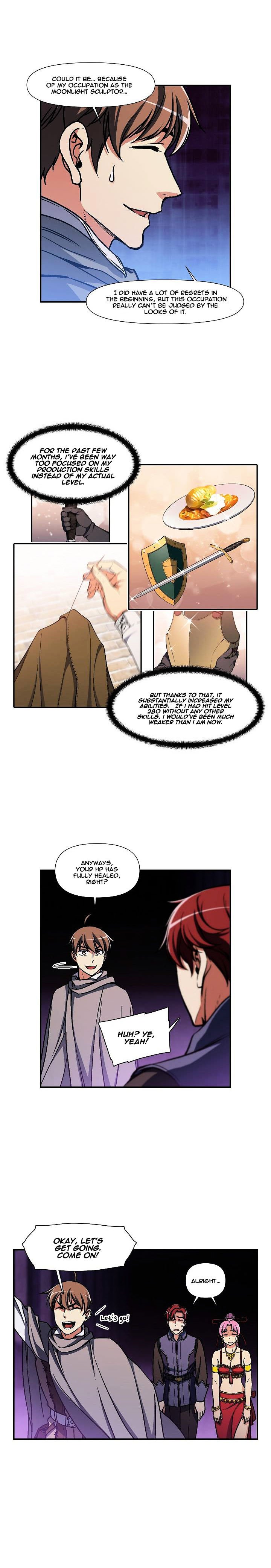 Chapter 108 - Image 7