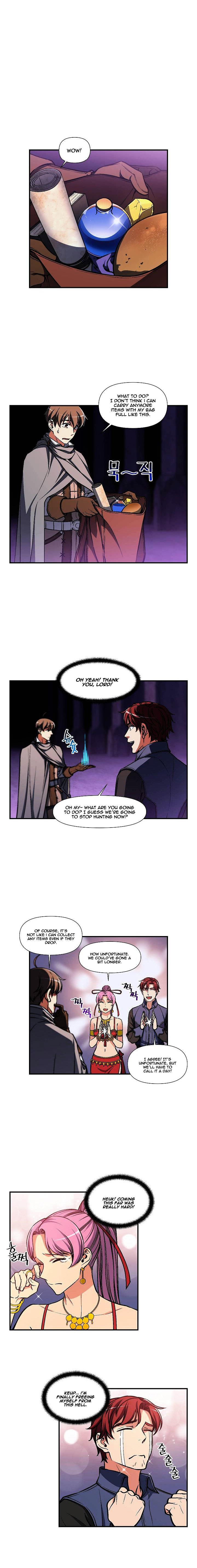 Chapter 108 - Image 8