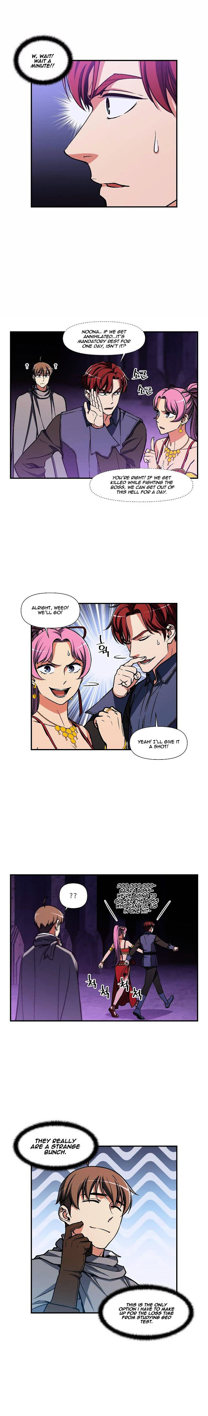 Chapter 109 - Image 12
