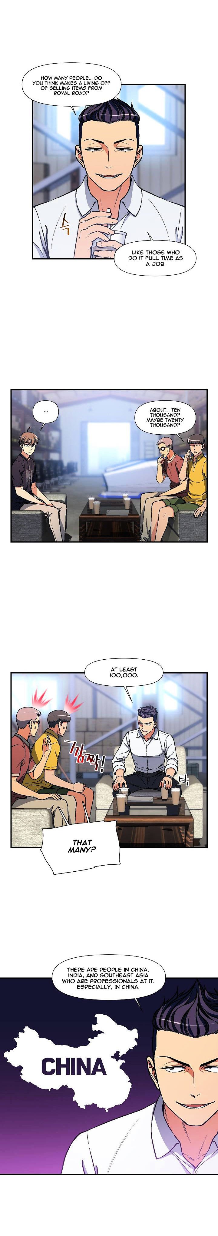 Chapter 109 - Image 3