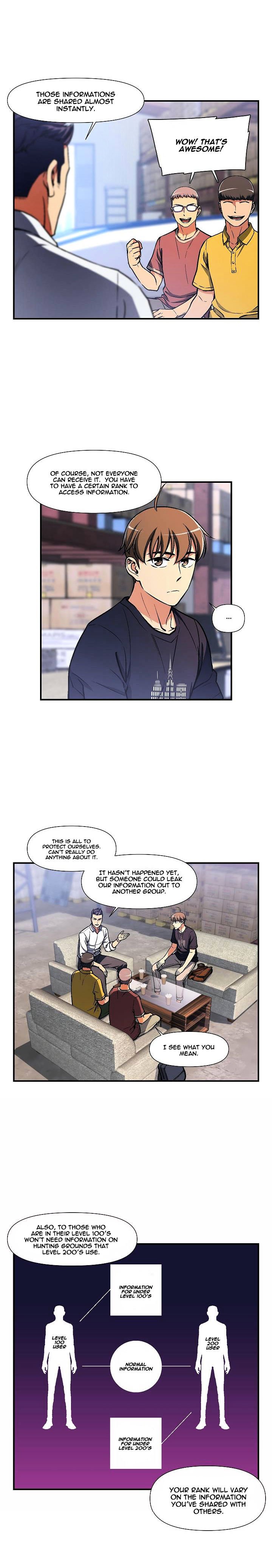 Chapter 109 - Image 5