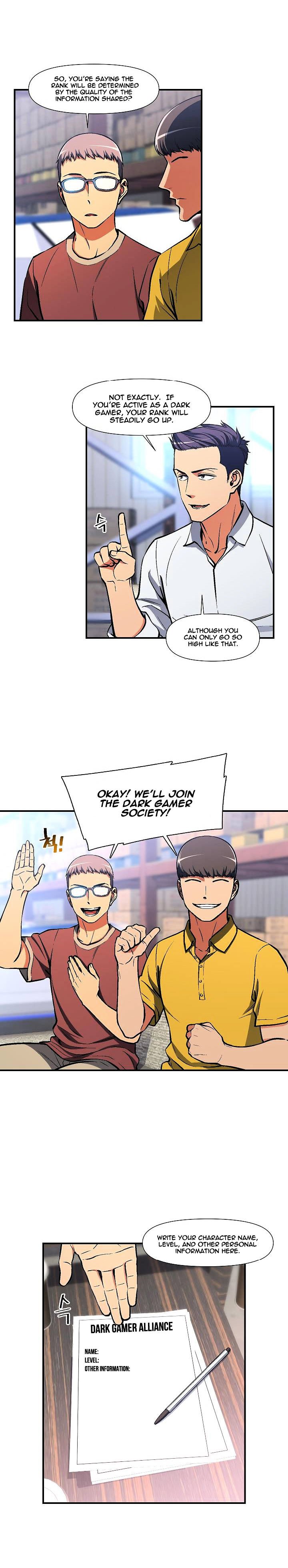 Chapter 109 - Image 6