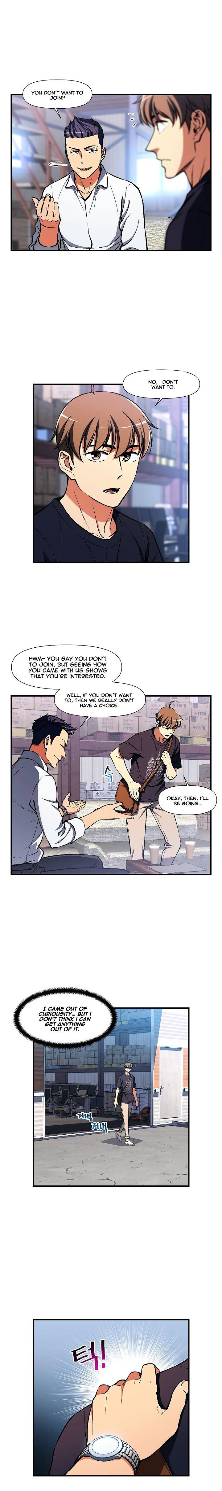 Chapter 109 - Image 7