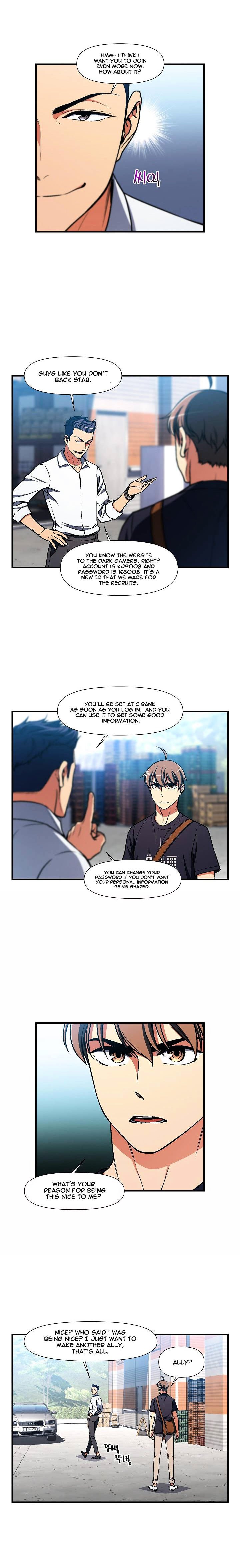 Chapter 109 - Image 9