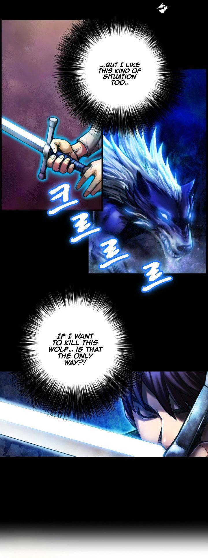Chapter 11 - Image 11