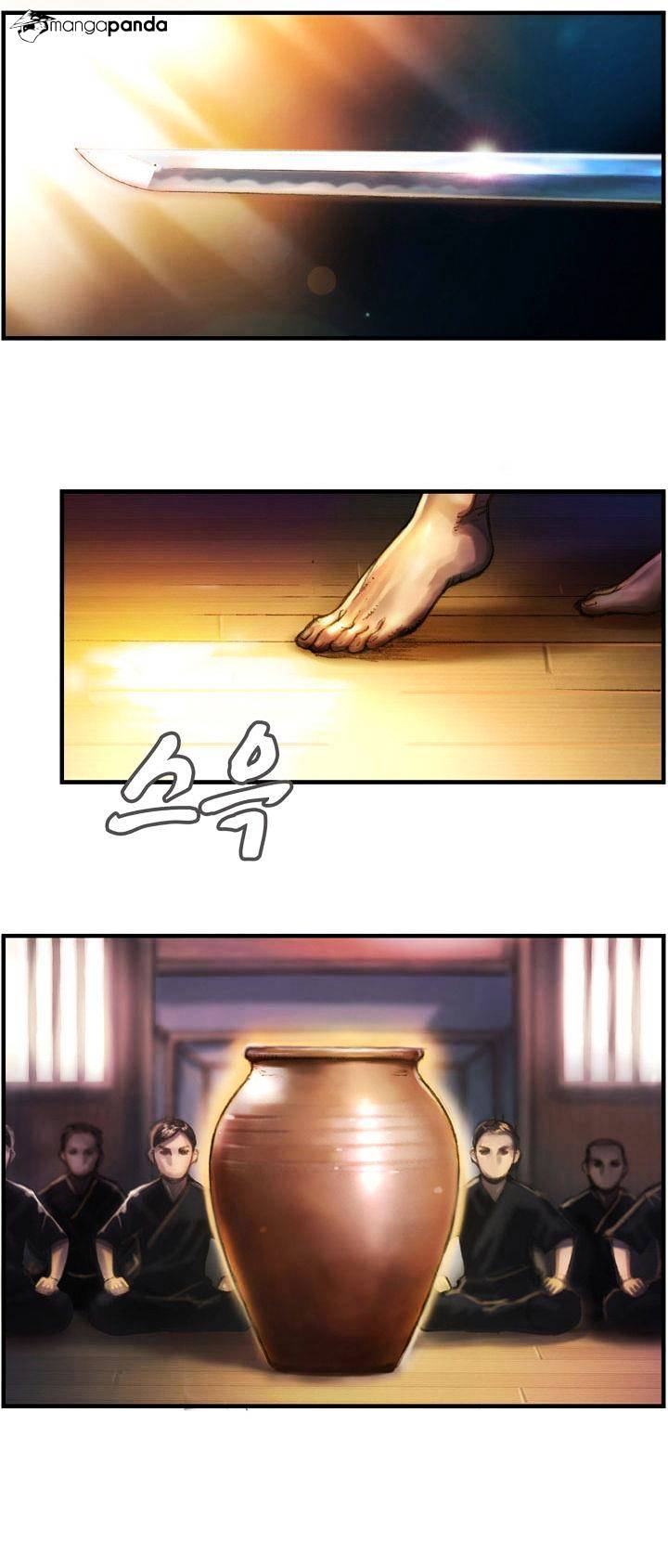 Chapter 11 - Image 12