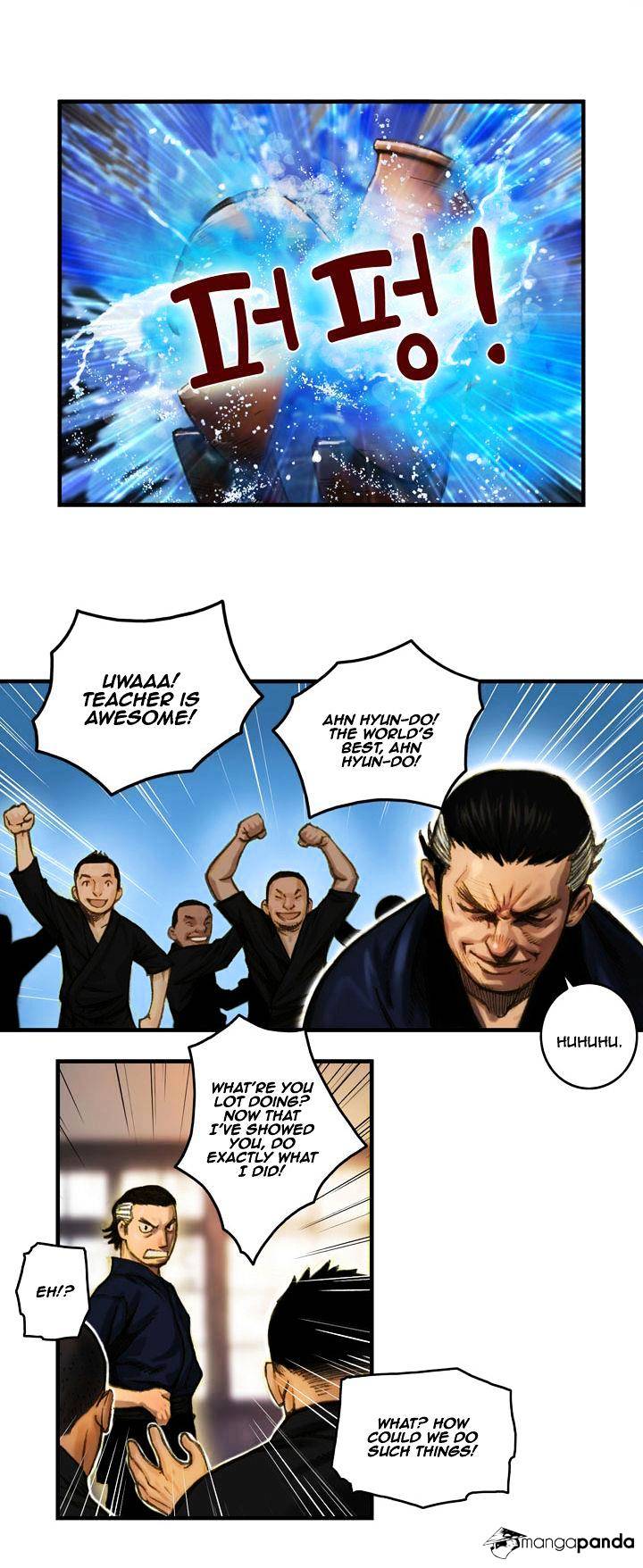 Chapter 11 - Image 16