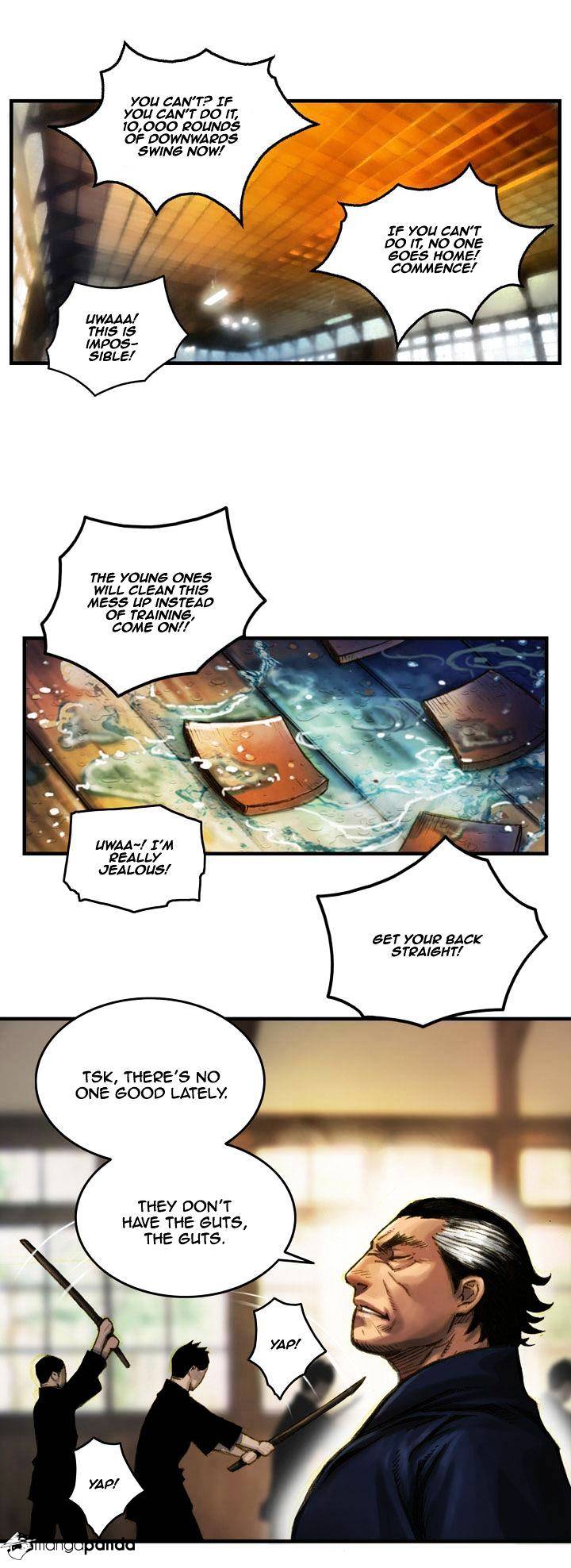 Chapter 11 - Image 17